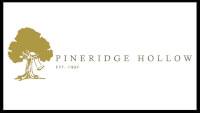 Pineridge Hollow